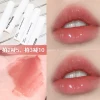 Товары от 盛夏小泡沫