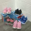 Товары от 盈闪冰惊