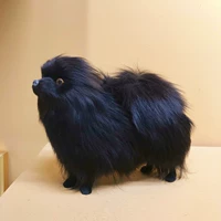 Bomei (черный)
