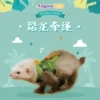 Товары от 暗白