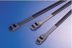 

Taiwan KSS KSS DL-300BK 132*9.0MM 100PCS