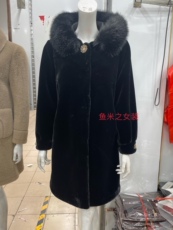 Одежда для дам