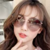 Товары от elmer旗舰店
