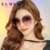 Товары от elmer旗舰店