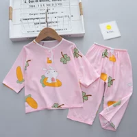 Розовый Radish Rabbit