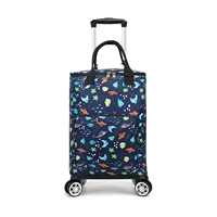 Подводной подводной четырехлетний век