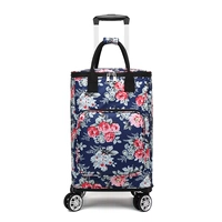 Большой самолет, розы