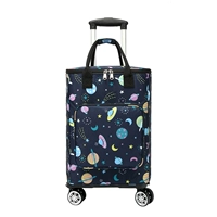 Маленькая вселенная большая четырехвостоколодное колесо самолета