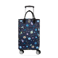 Вселенная Большое четырехвосточное колесо самолетов