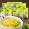 Товары от qq8783898
