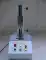 máy kiểm tra lực kéo nén Máy đo lực đẩy và kéo màn hình kỹ thuật số YISIDA DS2-50 DS2-100 200N 500N 1000N dụng cụ đo lực đồng hồ đo lực kéo Máy đo lực