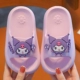 2235 Sanrio Purple [подлинное разрешение]