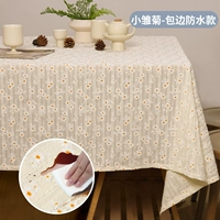 (Водонепроницаемая и нефтяная) Бейдж