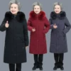 Товары от 程纯宝