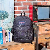 7Znzgy7-Night Lightning-Computer Case+Platform