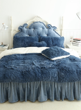 爱逛街为您找到法莱绒床单相关的宝贝,您可以在下面的板块中挑选喜欢
