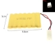 Батарея, 4v, 1000mah