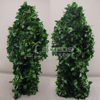 taobao agent Leaf camouflage clothing customized clothing custom stage performance clothing customization