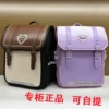 Товары от zhou87865493