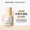 Mistine Little Blue Shield Liquid Foundation lâu trôi và không làm trôi lớp trang điểm dành cho da hỗn hợp khô và da dầu, kiểm soát dầu, da khô, dưỡng ẩm và che khuyết điểm che khuyết điểm the face shop Kem che khuyết điểm