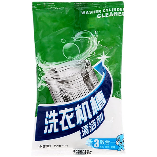 Товары от 圆亨家居创意日用百货