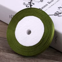 Армия зеленый 108#