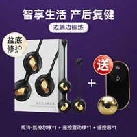 Учебное устройство Liu Ling-Kiger