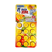 Апельсиновый сладкий апельсиновый вкус