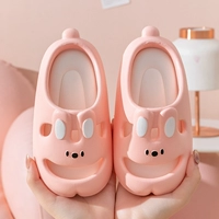 025 Кролик-Prink