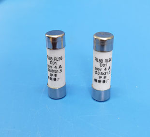沪丰 Спираль Формат Rl8b Rl98-16 8.5*31,5 керамика предохранитель трубка подлинный