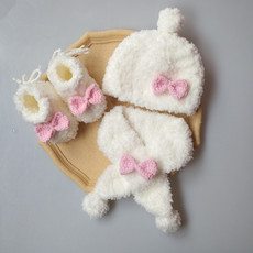 Комплект из двух