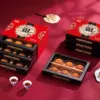 Товары от 楚味堂食品专营店