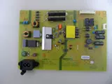 Skyworth 40E3500 Power Board 5800-L3N01A-0100/0000/0110/0120