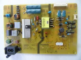 Skyworth 40E3500 Power Board 5800-L3N01A-0100/0000/0110/0120