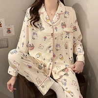 Котенка для щенка