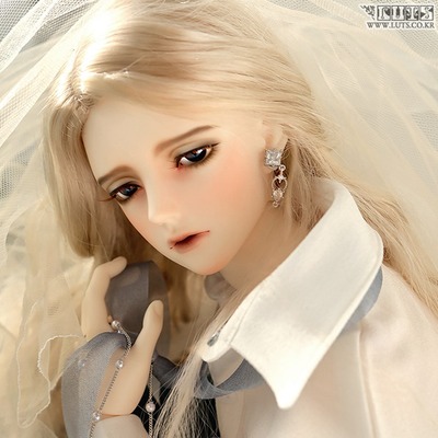 taobao agent 【Luts】21 summer event 3 points SDF ~ SSDF activity head/body declaration group spot
