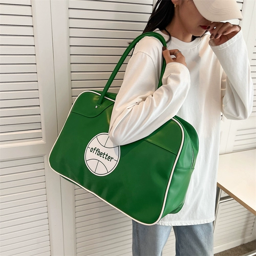 Портативная сумка для путешествий, ранец, ноутбук, спортивная сумка для спортзала, багажный шоппер, система хранения