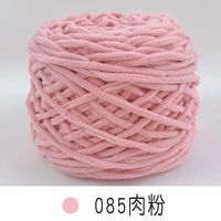 085 Мясовый порошок