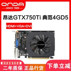 Видеокарта