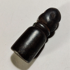 Набор для резьбы