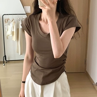 8369cao