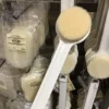 Товары от 西子荷家居旗舰店