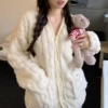 Товары от 舒美丽家居服Beautiful