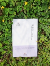 Марксистская философия