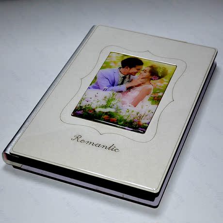 爱逛街为您找到影楼水晶相册相关的宝贝,您可以在下面的板块中挑选