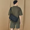 Товары от FKXGSSTEAM
