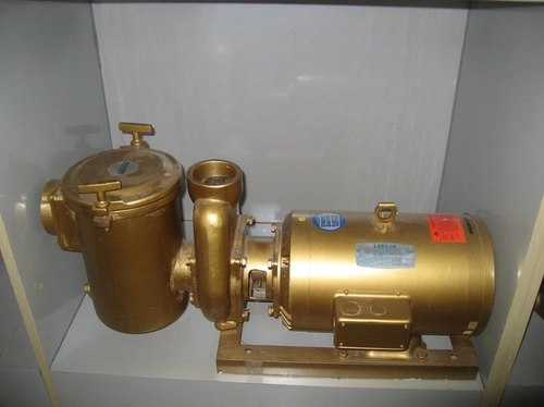 Медный бассейн, мундштук, оборудование, 380v