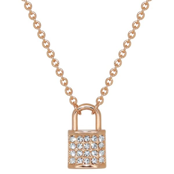 Vaseul корея официальный сайт покупка товаров Семантическая ошибка DKZ Park Jae Chan Park Jae-yo в этом же моделье золотой серебро ожерелье