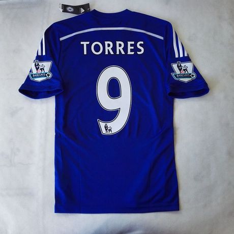 【14号球衣】_号足球服图片_正品球衣价格_搭配分享 - 爱逛街