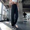 Товары от joyce90512